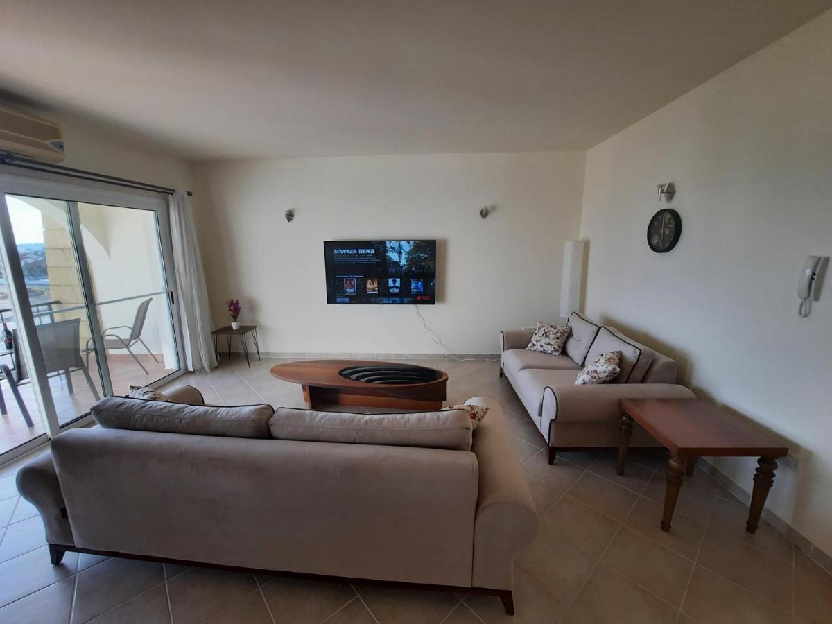 Sunrise Beach Suite B7 Gastria Exterior foto