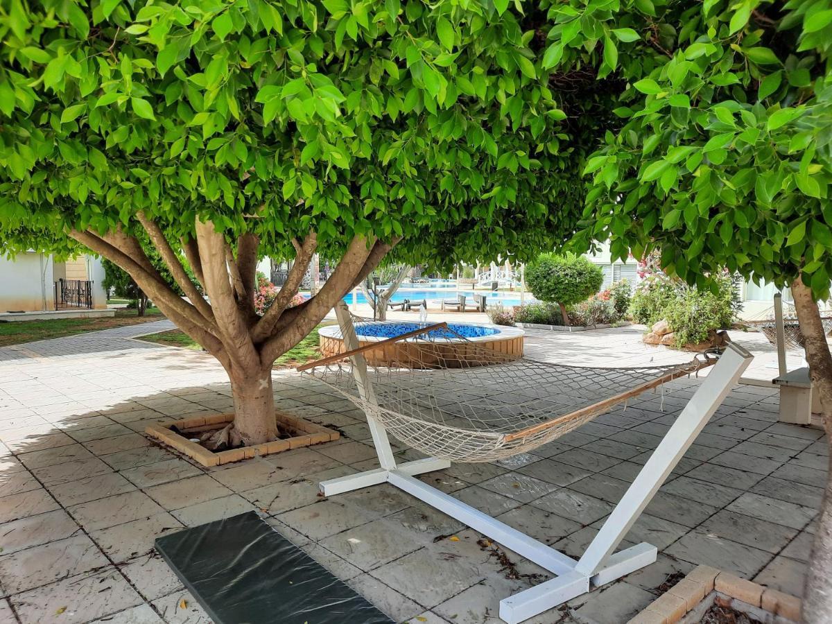 Sunrise Beach Suite B7 Gastria Exterior foto